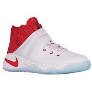 Meet your Posher, Dalton